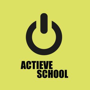 Actieve school