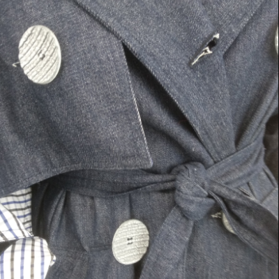 Ontwikkelaar prototypes mode