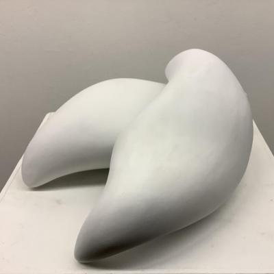 Beeldende vorming 3de graad